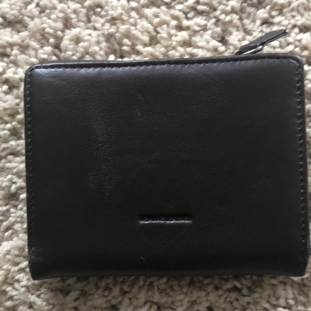 SOLD 🌟 [Bundle 10 for $25] 🟡 CK wallet - Picture 4 of 9